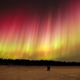 Illustration for article titled These Sensational Space Images Are Among The Year's Best